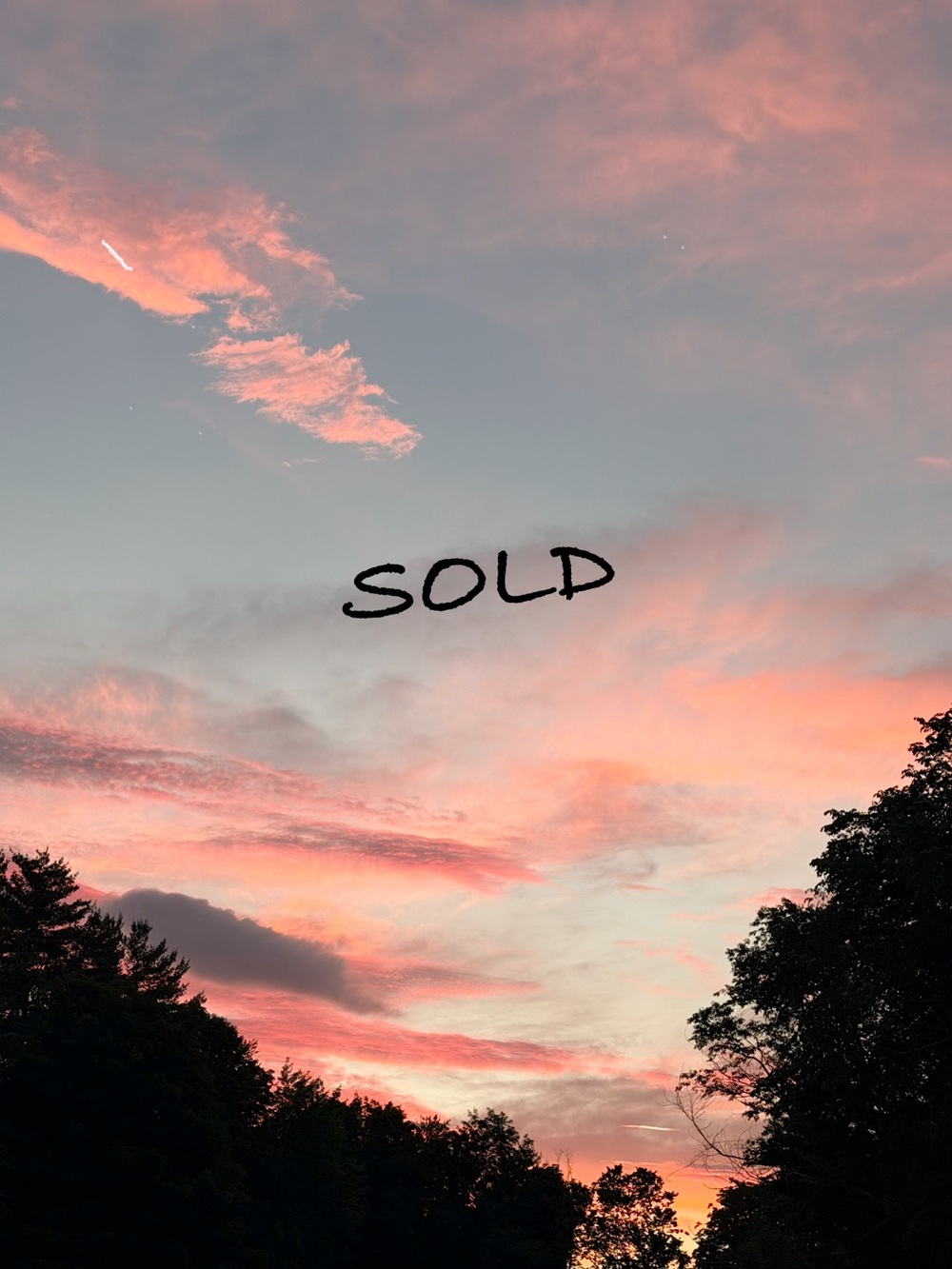 NOT FOR SALE-Magnetic